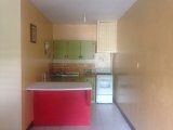 Graham Heights, Kingston / St. Andrew, Jamaica - Apartment for Lease/rental